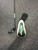 Used MacGregor TOURNEY Mens Hybrid Club RH 4 Hybrid 11726-S000295439 View 11
