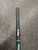 Used MacGregor TOURNEY Mens Hybrid Club RH 4 Hybrid 11726-S000295439 View 9