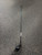 Used MacGregor TOURNEY Mens Hybrid Club RH 4 Hybrid 11726-S000295439 View 7