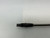 Used Callaway BIG BERTHA RCH 55 R-FLEX GRAPHITE SHAFT Golf Accessory 11879-S000020265 View 4