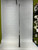 Used Callaway BIG BERTHA RCH 55 R-FLEX GRAPHITE SHAFT Golf Accessory 11879-S000020265 View 2