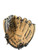 Used Mizuno PROSPECT BB/SB Glove RH Throw Grey 9" 11861-S000032030 View 3