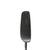 Used Acushnet BULLSEYE B-33 FLANGE Mens Putter RH 35.5” 10292-S000331686 View 3