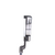 Used Ping ANSER 2I Mens Putter RH 36” View 4