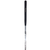 Used Ping ANSER 2I Mens Putter RH 36” View 5