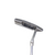 Used Ping ANSER 2I Mens Putter RH 36” View 1
