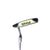 Used Ping ANSER 2I Mens Putter RH 36” View 2