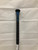 Used Demarini CF CFP-20 BB/SB Fastpitch Bat 32" 11668-S000119797 View 2