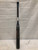 Used Demarini CF CFP-20 BB/SB Fastpitch Bat 32" 11668-S000119797 View 1