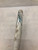 Used Rawlings MANTRA BB/SB Fastpitch Bat 33" 11668-S000119798 View 3