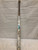 Used Rawlings MANTRA BB/SB Fastpitch Bat 33" 11668-S000119798 View 1