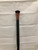 Used Demarini CF BB/SB Fastpitch Bat 33" 11668-S000119796 View 2