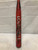 Used Louisville Slugger QUEST BB/SB Fastpitch Bat 33" 11668-S000119799 View 3