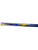 Used Taylormade R580 XD Mens Driver RH 10.5 Degree 10672-S000344634 View 4