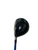 Used Taylormade R580 XD Mens Driver RH 10.5 Degree 10672-S000344634 View 3