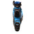Used Tour Edge TOUR EDGE CART BAG Mens Cart Bag Royal Blue 11813-S000345338 View 3