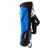 Used Ping E-2 STAND BAG Mens Stand Bag Royal Blue 11813-S000345337 View 2