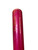 Used CHANDLER FT23.22 BB/SB Wood Bat 33" 11842-S000229342 View 3