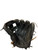 Used Wilson 11.75 A2000 PRO STOCK BB/SB Glove RH Throw Black 11 3/4" 11842-S000229341 View 1