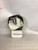 Used WinnWell GX7 Junior Goalie Catcher White 11900-S000022762 View 2