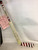Used Warrior SWAGGER Junior Goalie Stick 21" 11900-S000022764 View 1