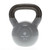 New 45# KETTLEBELL W/VINYL BODY SPORT 11944-BSPBDSKB45 View 1