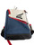Used Easton BACKPACK BB/SB Player Backpack White 11732-S000365621 View 1