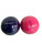 Used Primed 12IN WEIGHTED SOFTBALLS BB/SB Training Aid 11406-S000110721 View 1