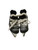 Used CCM JET SPEED Youth Hockey Skate Youth 09.0 11847-S000034876 View 2