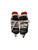 Used CCM JET SPEED Youth Hockey Skate Youth 09.0 11847-S000034877 View 2