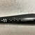 Used Easton Alpha ALX YBB23AL11 USA 2 5/8 Baseball Bat Black And Wine Red 30" 11855-S000202661 View 20