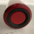 Used Easton Alpha ALX YBB23AL11 USA 2 5/8 Baseball Bat Black And Wine Red 30" 11855-S000202661 View 21