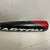 Used Easton Alpha ALX YBB23AL11 USA 2 5/8 Baseball Bat Black And Wine Red 30" 11855-S000202661 View 10