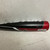 Used Easton Alpha ALX YBB23AL11 USA 2 5/8 Baseball Bat Black And Wine Red 30" 11855-S000202661 View 5