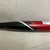 Used Easton Alpha ALX YBB23AL11 USA 2 5/8 Baseball Bat Black And Wine Red 30" 11855-S000202661 View 7