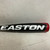Used Easton Alpha ALX YBB23AL11 USA 2 5/8 Baseball Bat Black And Wine Red 30" 11855-S000202661 View 2