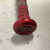 Used Easton Alpha ALX YBB23AL11 USA 2 5/8 Baseball Bat Black And Wine Red 30" 11855-S000202661 View 19