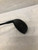 Used Callaway RAZR FIT EXTREME Mens Driver RH 8.5 Degree 11668-S000119815 View 3