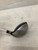 Used RISING STAR Jr Driver LH HT 11668-S000119819 View 3