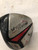 Used RISING STAR Jr Driver LH HT 11668-S000119819 View 4