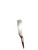 Used Callaway PARADYM AI SMOKE MAXFAST Mens Individual Iron RH 7 Iron 11870-S000034303 View 1
