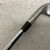 Used Titleist DCI Mens Individual Iron RH 6 Iron 11855-S000202666 View 5