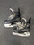 Used Bauer SUPREME 160 Youth Hockey Skate Youth 13.0 11821-S000032072 View 1