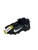 Used Nike ALPHA BB CLEATS BB/SB Cleats Black Senior 7 11471-S000171841 View 3