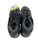 Used Nike ALPHA BB CLEATS BB/SB Cleats Black Senior 7 11471-S000171841 View 5