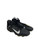 Used Nike ALPHA BB CLEATS BB/SB Cleats Black Senior 7 11471-S000171841 View 1