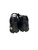 Used Nike ALPHA BB CLEATS BB/SB Cleats Black Senior 7 11471-S000171841 View 4