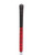 Used Callaway RAZR FIT Mens Fairway Wood LH 5 Wood 11732-S000365626 View 3