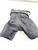 Used CCM FT4 Junior Pant Black SM 11860-C000308164 View 4