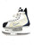 Used Nike V2 Senior Hockey Skate Senior 7 11860-C000308166 View 4